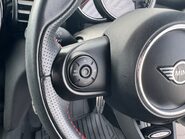 Mini Hatch COOPER 1.5 [135] PETROL SPORT MANUAL 25