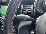 Mini Hatch COOPER 1.5 [135] PETROL SPORT MANUAL 26