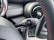Mini Hatch COOPER 1.5 [135] PETROL SPORT MANUAL 27