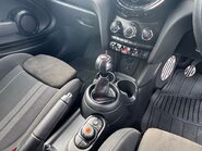 Mini Hatch COOPER 1.5 [135] PETROL SPORT MANUAL 29