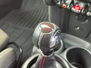 Mini Hatch COOPER 1.5 [135] PETROL SPORT MANUAL 31