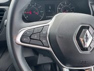 Renault Trafic SL28 2.0 [130] BUSINESS PLUS DCI DIESEL MANUAL 23