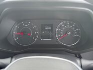 Renault Trafic SL28 2.0 [130] BUSINESS PLUS DCI DIESEL MANUAL 26
