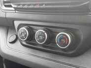 Renault Trafic SL28 2.0 [130] BUSINESS PLUS DCI DIESEL MANUAL 28