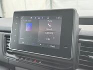 Renault Trafic SL28 2.0 [130] BUSINESS PLUS DCI DIESEL MANUAL 29