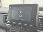 Renault Trafic SL28 2.0 [130] BUSINESS PLUS DCI DIESEL MANUAL 30