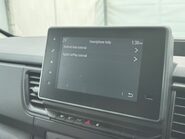 Renault Trafic SL28 2.0 [130] BUSINESS PLUS DCI DIESEL MANUAL 31