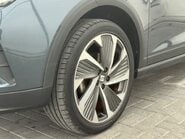 SEAT Arona TSI 1.0 [110] PETROL FR EDITION DSG AUTOMATIC 4