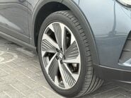 SEAT Arona TSI 1.0 [110] PETROL FR EDITION DSG AUTOMATIC 6