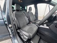 SEAT Arona TSI 1.0 [110] PETROL FR EDITION DSG AUTOMATIC 8