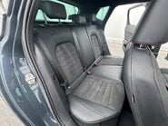 SEAT Arona TSI 1.0 [110] PETROL FR EDITION DSG AUTOMATIC 9