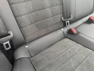 SEAT Arona TSI 1.0 [110] PETROL FR EDITION DSG AUTOMATIC 10
