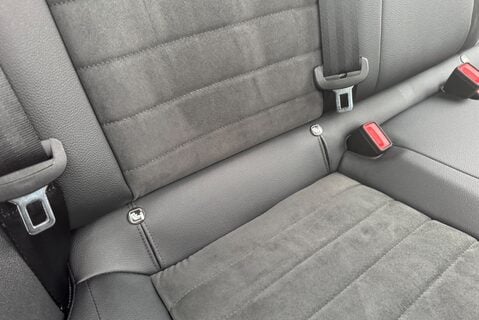 SEAT Arona TSI 1.0 [110] PETROL FR EDITION DSG AUTOMATIC 10