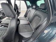 SEAT Arona TSI 1.0 [110] PETROL FR EDITION DSG AUTOMATIC 11