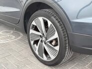 SEAT Arona TSI 1.0 [110] PETROL FR EDITION DSG AUTOMATIC 17