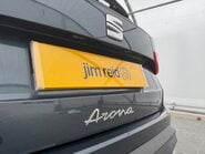 SEAT Arona TSI 1.0 [110] PETROL FR EDITION DSG AUTOMATIC 18