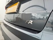 SEAT Arona TSI 1.0 [110] PETROL FR EDITION DSG AUTOMATIC 19