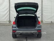 SEAT Arona TSI 1.0 [110] PETROL FR EDITION DSG AUTOMATIC 20