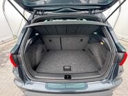SEAT Arona TSI 1.0 [110] PETROL FR EDITION DSG AUTOMATIC 21