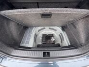 SEAT Arona TSI 1.0 [110] PETROL FR EDITION DSG AUTOMATIC 22