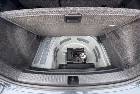 SEAT Arona TSI 1.0 [110] PETROL FR EDITION DSG AUTOMATIC 22