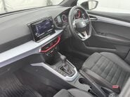 SEAT Arona TSI 1.0 [110] PETROL FR EDITION DSG AUTOMATIC 23