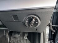SEAT Arona TSI 1.0 [110] PETROL FR EDITION DSG AUTOMATIC 25