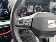 SEAT Arona TSI 1.0 [110] PETROL FR EDITION DSG AUTOMATIC 27