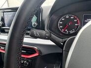 SEAT Arona TSI 1.0 [110] PETROL FR EDITION DSG AUTOMATIC 28