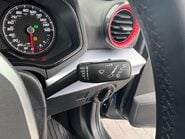 SEAT Arona TSI 1.0 [110] PETROL FR EDITION DSG AUTOMATIC 29
