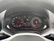 SEAT Arona TSI 1.0 [110] PETROL FR EDITION DSG AUTOMATIC 30