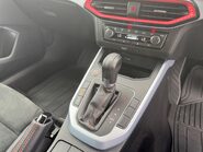 SEAT Arona TSI 1.0 [110] PETROL FR EDITION DSG AUTOMATIC 31