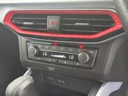 SEAT Arona TSI 1.0 [110] PETROL FR EDITION DSG AUTOMATIC 32