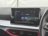 SEAT Arona TSI 1.0 [110] PETROL FR EDITION DSG AUTOMATIC 33