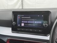 SEAT Arona TSI 1.0 [110] PETROL FR EDITION DSG AUTOMATIC 36