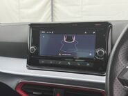 SEAT Arona TSI 1.0 [110] PETROL FR EDITION DSG AUTOMATIC 37