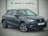 SEAT Arona TSI 1.0 [110] PETROL FR EDITION DSG AUTOMATIC 