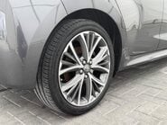 Toyota Yaris EXCEL 1.5 [115] PETROL/HYBRID FHEV AUTOMATIC 16