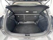 Toyota Yaris EXCEL 1.5 [115] PETROL/HYBRID FHEV AUTOMATIC 23