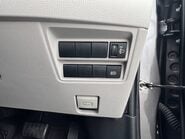 Toyota Yaris EXCEL 1.5 [115] PETROL/HYBRID FHEV AUTOMATIC 26