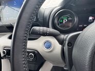 Toyota Yaris EXCEL 1.5 [115] PETROL/HYBRID FHEV AUTOMATIC 29