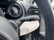 Toyota Yaris EXCEL 1.5 [115] PETROL/HYBRID FHEV AUTOMATIC 30