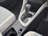 Toyota Yaris EXCEL 1.5 [115] PETROL/HYBRID FHEV AUTOMATIC 32