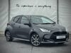 Toyota Yaris EXCEL 1.5 [115] PETROL/HYBRID FHEV AUTOMATIC 