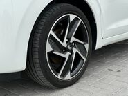 Hyundai i10 MPI 1.0 [66] PETROL PREMIUM MANUAL 4