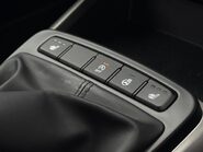 Hyundai i10 MPI 1.0 [66] PETROL PREMIUM MANUAL 28