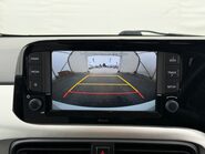 Hyundai i10 MPI 1.0 [66] PETROL PREMIUM MANUAL 25