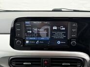 Hyundai i10 MPI 1.0 [66] PETROL PREMIUM MANUAL 20