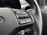 Hyundai i10 MPI 1.0 [66] PETROL PREMIUM MANUAL 29