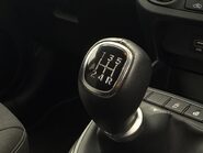 Hyundai i10 MPI 1.0 [66] PETROL PREMIUM MANUAL 23